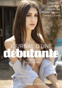 Journal d’une débutante Sex Full Movie