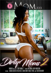 Dirty Moms 2 Sex Full Movie