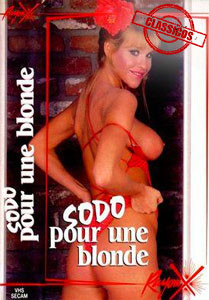 La Grande Jouissance De Pamela Sex Full Movies