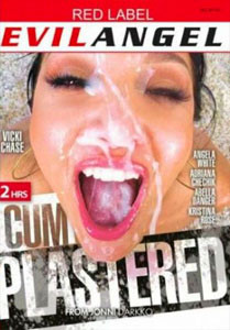 Cum Plastered Sex Full Movies