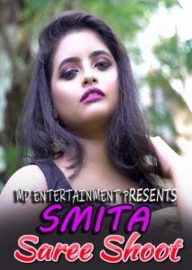 Susmita (2021) Solo Shoot MDEntertainment