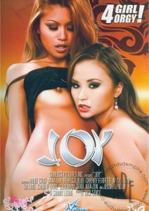 Joy Sex Full Movies