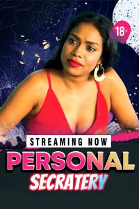 Personal Secretary (2021) Hindi Short Film ExtraPrime