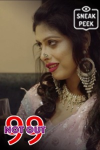 99 Not Out (2021) Hindi Hot Short Film Purplex