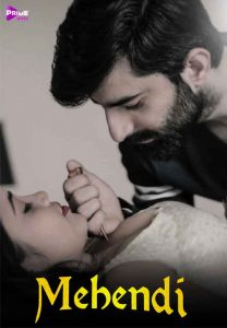 Mehandi (2021) Hindi Short Film PrimeShots