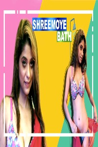 Sreemoyi Bath (2021) Solo Video NightShow