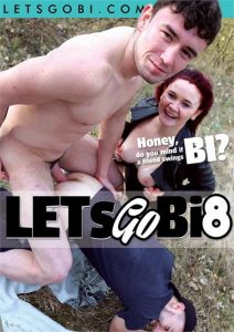 Let’s Go Bi 8 Sex Full Movies