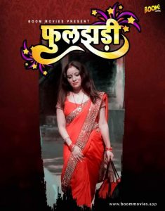 Phooljhadi (2021) Hindi Short Film BooMMovies