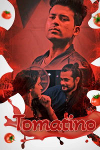 Tomatino S01 (2022) Hindi Hot Web Series Kooku