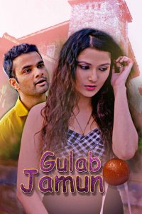 Gulab Jamun S01E02 (2022) Hot Web Series KooKu