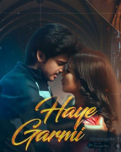 Haye Garmi S01 (2022) Hot Web Series PrimeShots