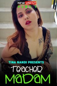 Teacher Content (2022) Hindi Hot Short Film OnlyFans