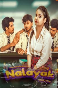 Nalayak S01E03 (2022) Hot Web Series PrimeShots