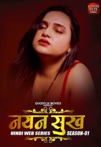 Nayan Sukh S02E01T03 (2022) Hot Web Series Goodflixmovies