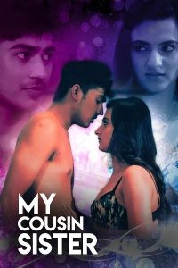 My Cousin Sister S01E02 (2020) Hindi Web Series Kooku Original