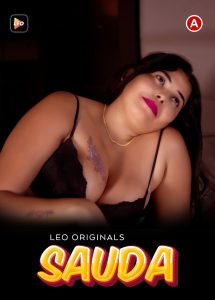 Sauda (2022) Hindi Short Film LeoApp