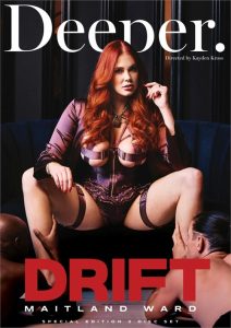 Drift Sex Full Movies