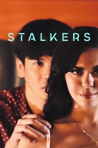 Stalkers S01E04 (2023) Web Series VMax