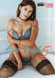 Love Her Bush 5 (2023) Xxx Full Movies