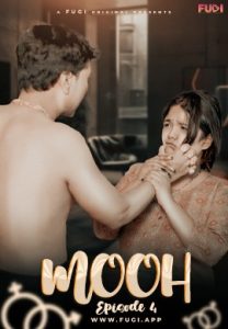 Mooh S01E04 (2024) Uncut Web Series Fugi