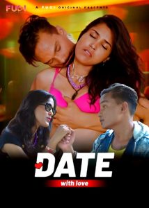 Date With Love (2024) Uncut Short Film Fugi