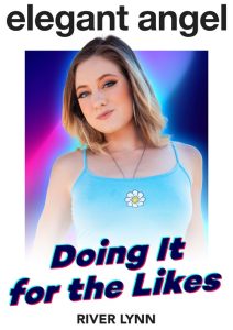 Doing It for the Likes (2023) Xxx Full Movies