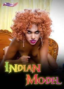 Indian Model (2024) Hindi Uncut Short Film GoddesMahi