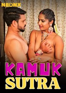 Kamuk Sutra (2024) Hindi Uncut Short Film Neonx