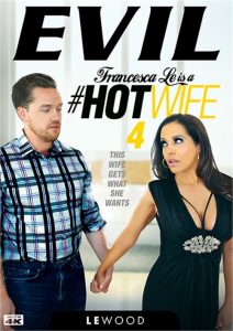 Francesca Le Is A Hot Wife 4 (2023) Xxx Full Movies