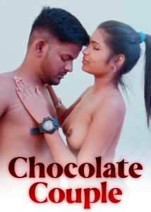 Chocolate Couple (2024) Hindi Hot Short Film