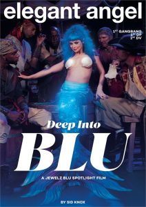 Deep Into Blu (2024) Xxx Full Movies