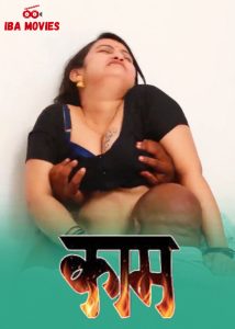 Kamam S01E02 (2024) Hindi Hot Web Series Ibamovies