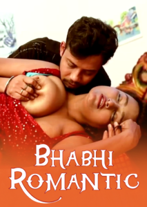 Bhabhi Romantic (2024) Hindi Hot Short Film