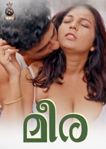 Meera (2025) Malayalam Hot Short Film Sigmaseries